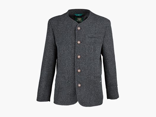 OS-Trachten Jacket