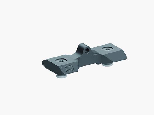 ERATAC KeyMod Adapter für Harris-Zweibein