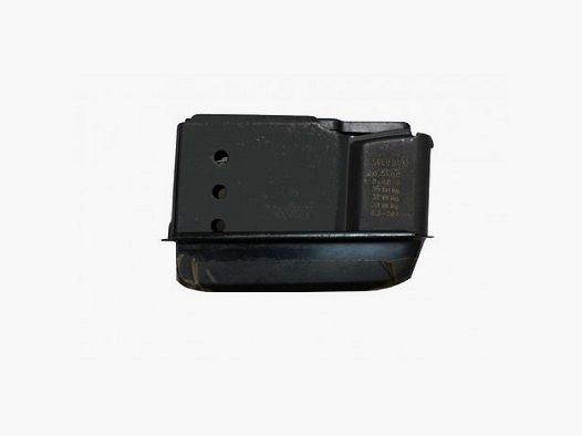 Cargador Sauer 90/92 4 cartuchos