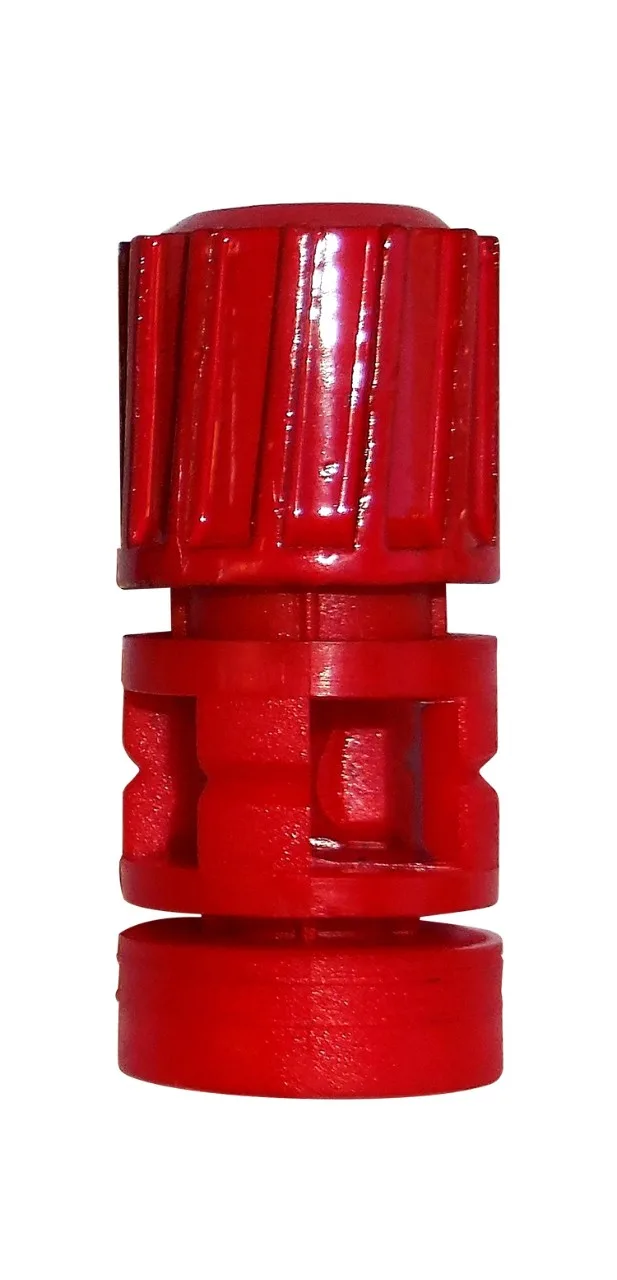 Winchester RACKMASTER – 12-70 – 32.00 – p 18,6mm, imagen 3 de 3
