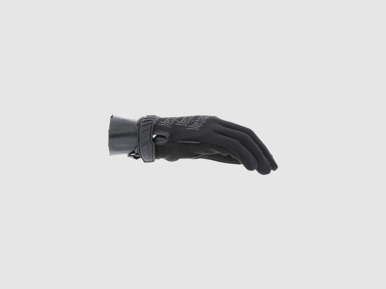 Guantes Mechanix Pursuit D5 Mujer - Covert, imagen 5 de 10