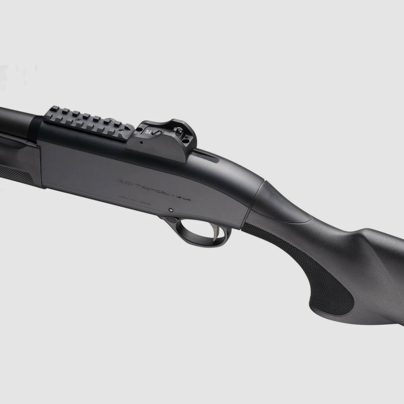 Beretta 1301 Tactical Synthetic Gen2, image 3 of 3