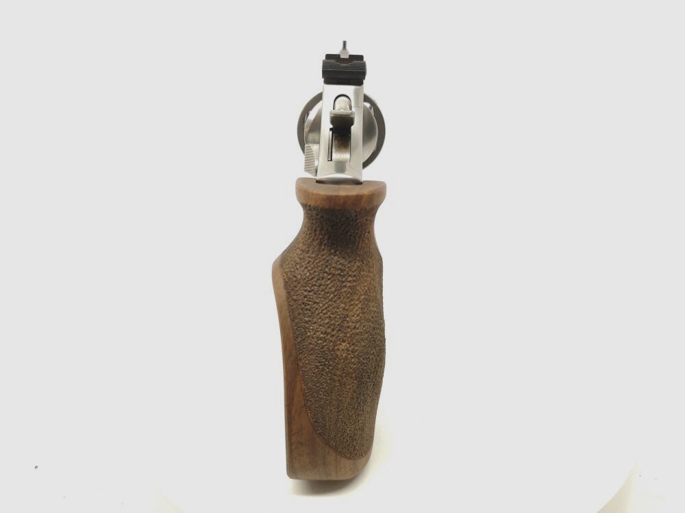 Smith & Wesson 686-6