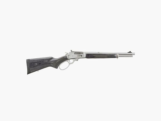 Marlin 336 TRAPPER .30-30 WIN 16,17"/41,2CM 5/8"-24