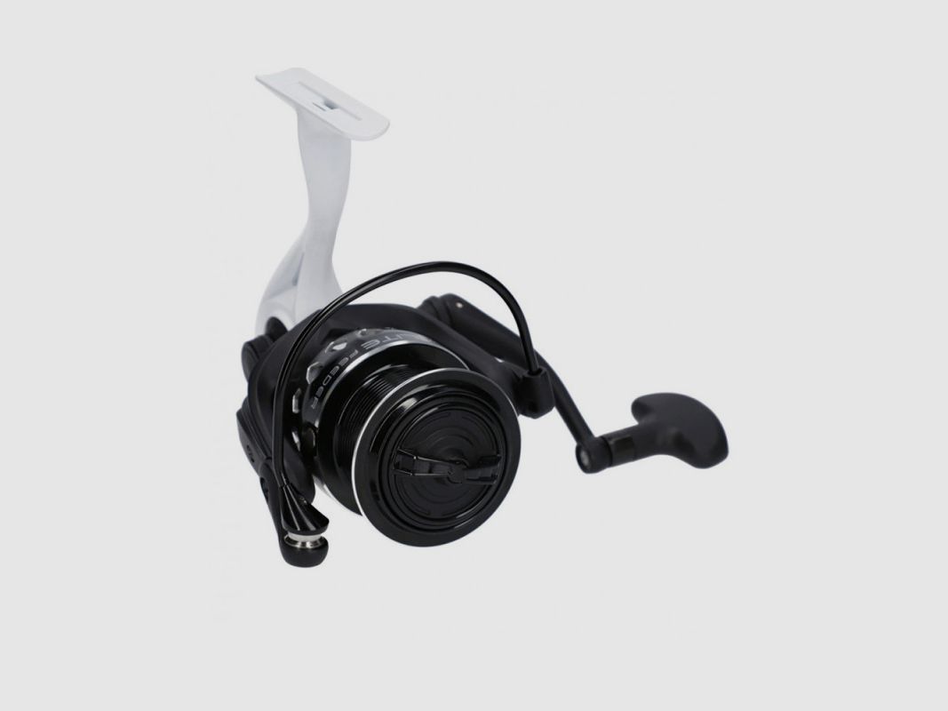 MIKADO BIXLITE FEEDER 5006 FD, zdjęcie 1 z 5