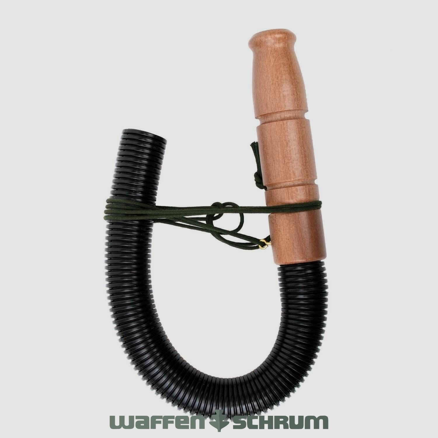 Weisskirchen Schwarzwildlocker