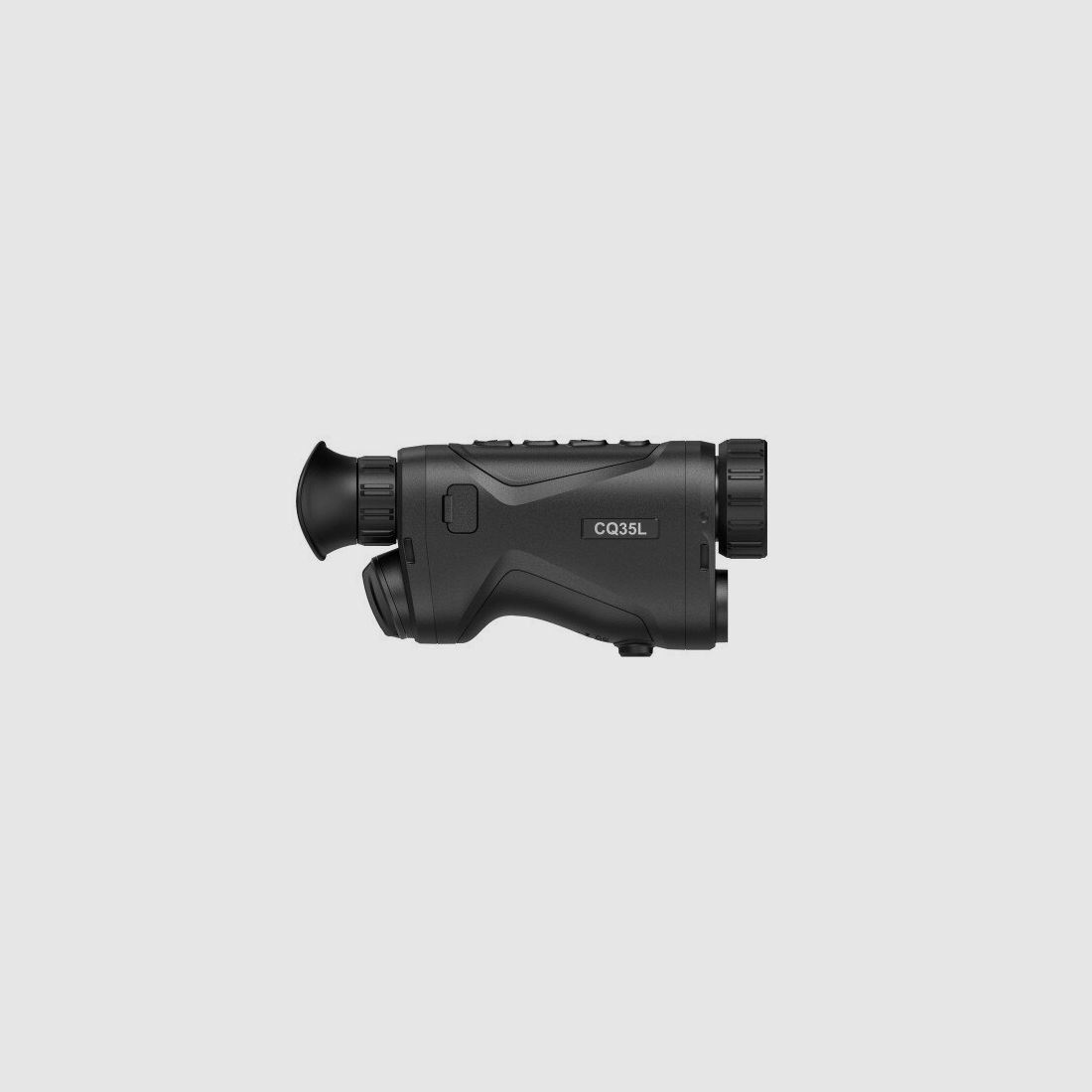 Hikmicro Condor CQ35L