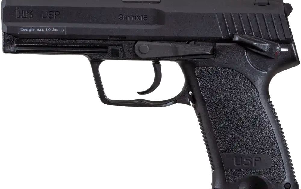 Ty53ZWJw?ck=1753295053