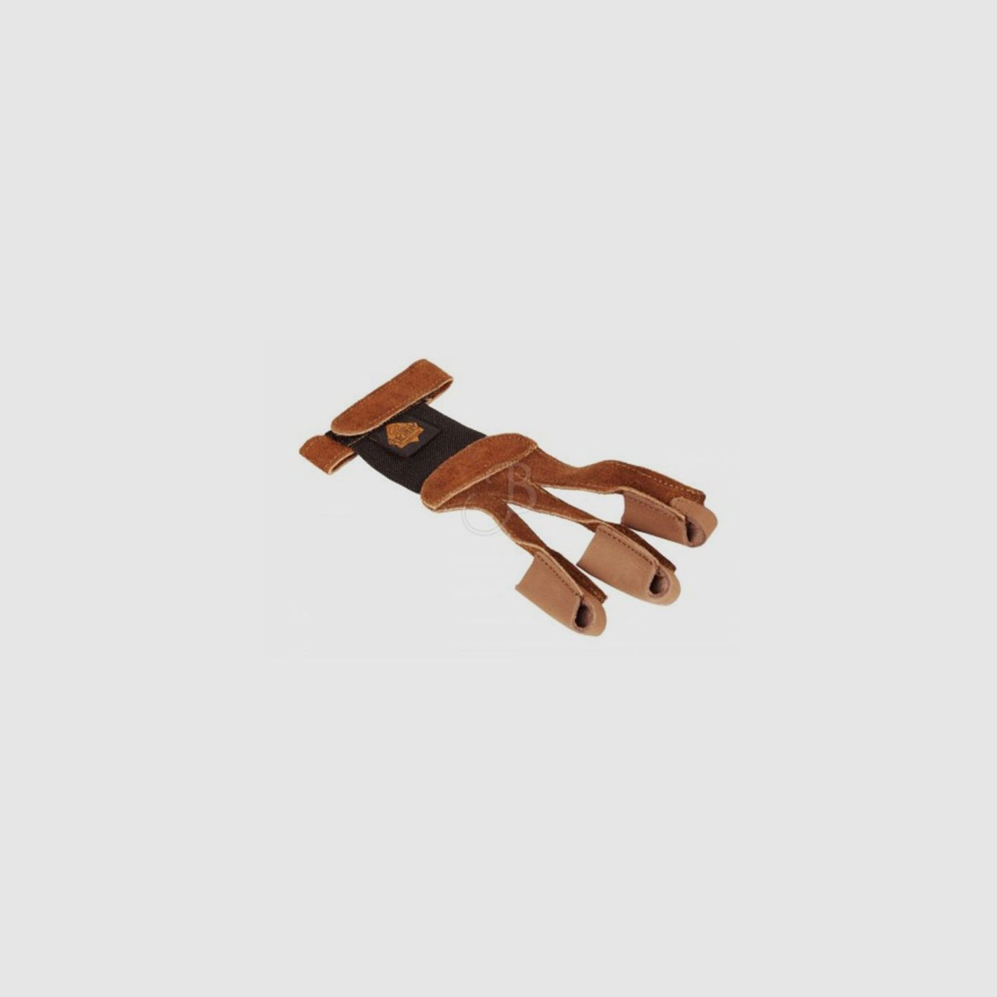 BIG TRADITION GUANTINO BASIC