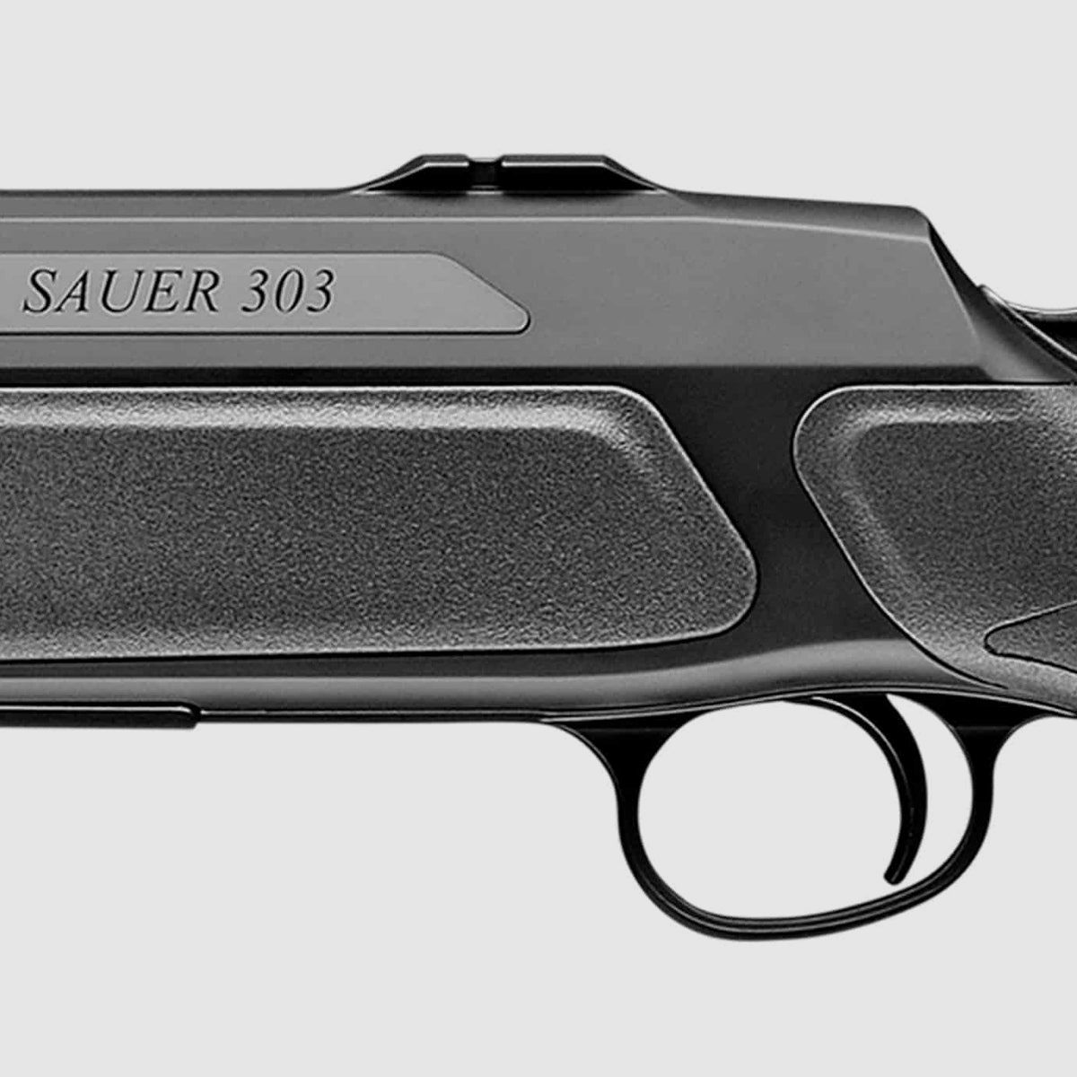 Geweer Sauer 303 Synchro XT .308 Win. (510mm), afbeelding 7 van 7