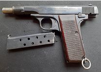 FN 10 / 22
