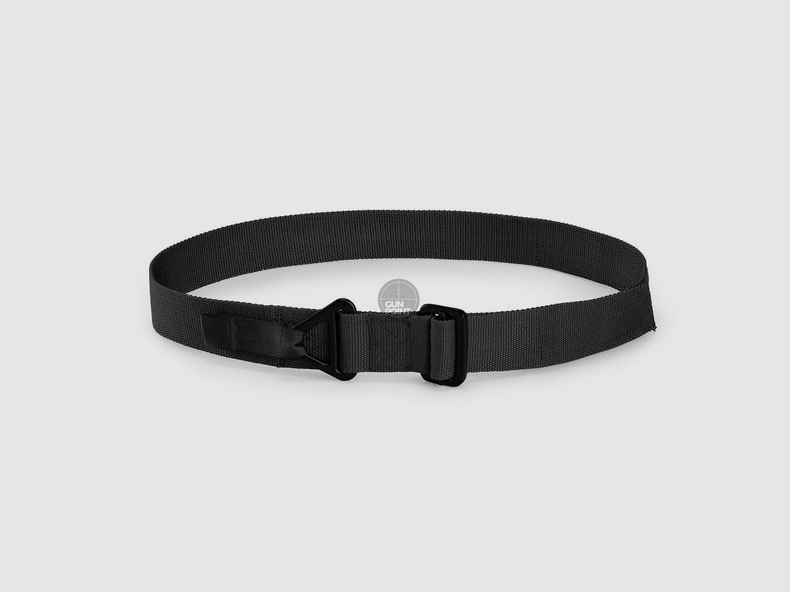DEFCON 5 RESCUE RIGGER BELT BLACK