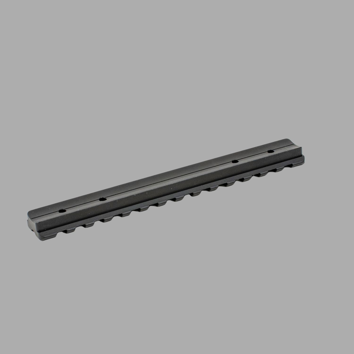 Picatinny Rail RUGER AMERICAN SA | 0, 20 MOA
