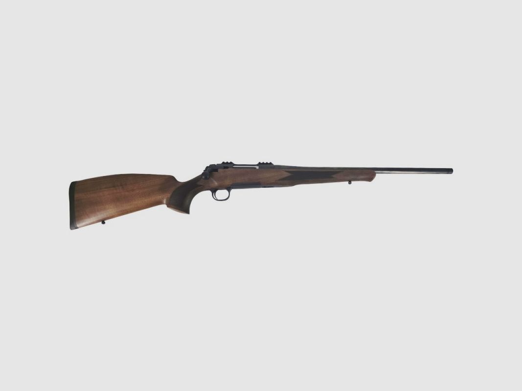 AE Precision Hunter Delux grendelgeweer, afbeelding 1 van 6