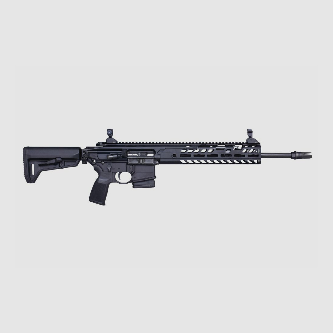 Sig Sauer MCX Virtus Patrol 16,6''