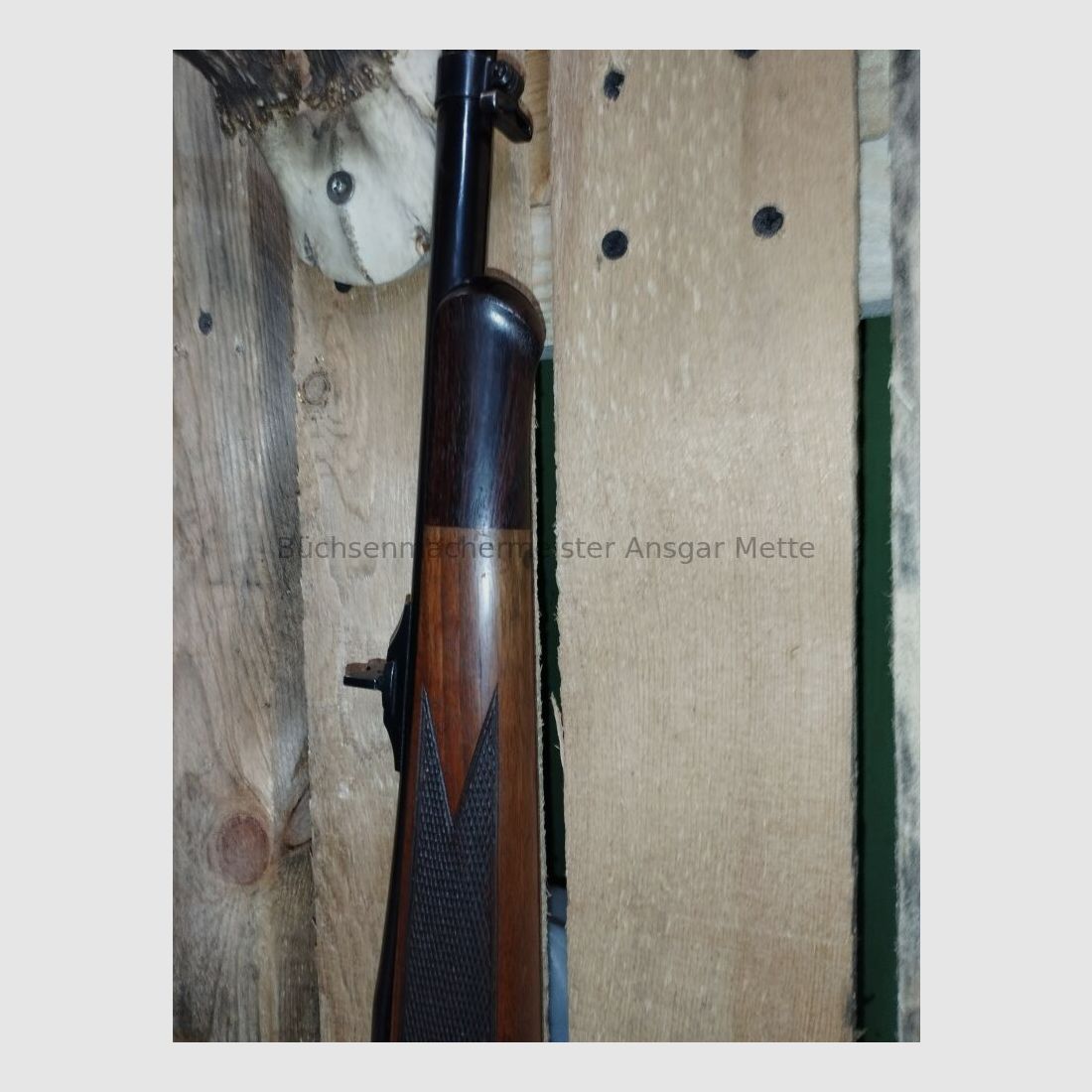 Heym SR 14 SR14