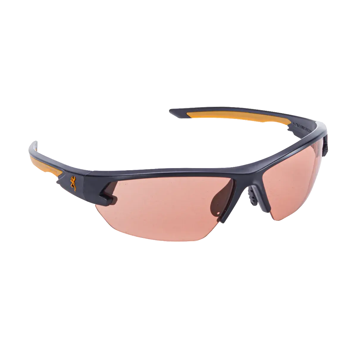 Browning Proshooter Beschermingsscope, afbeelding 8 van 8