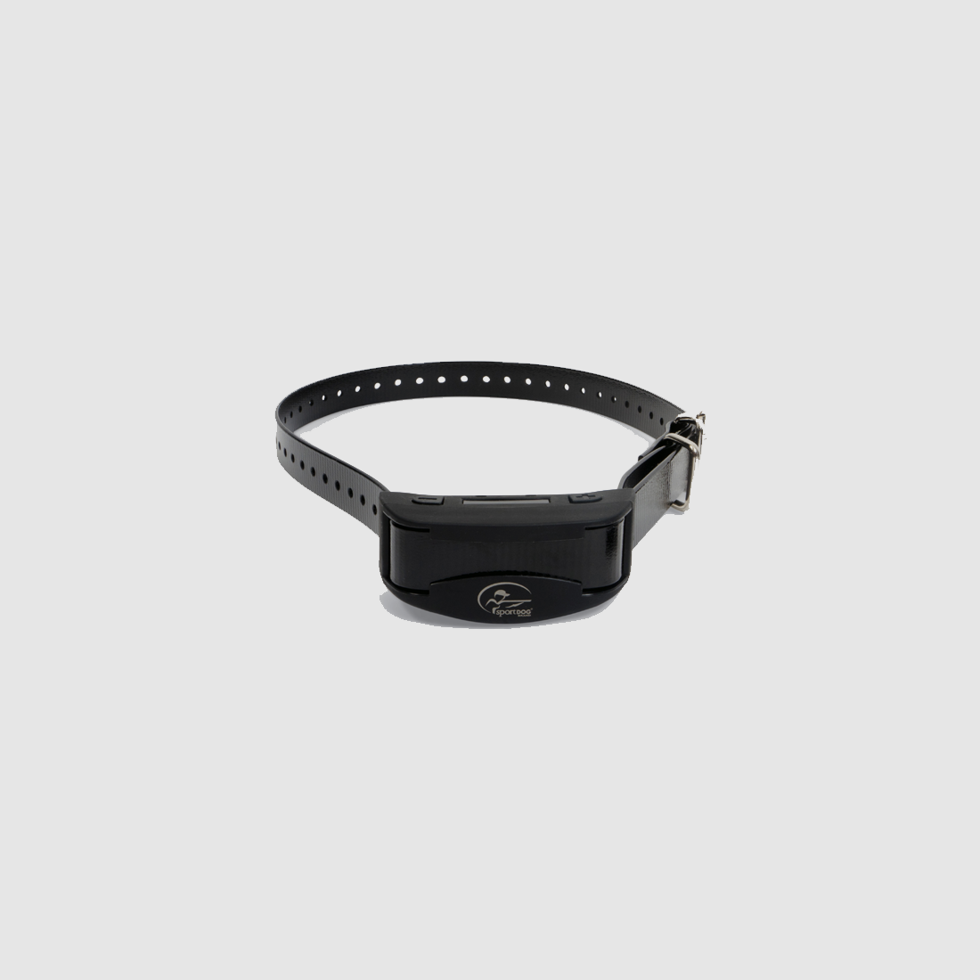 anti-blaffen SPORTDOG NoBark OPLAADBAAR, afbeelding 1 van 2