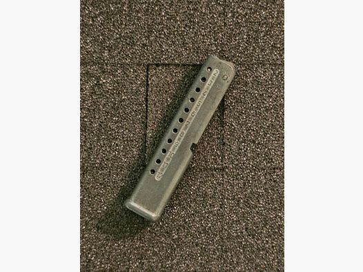 Magasin Repetierer Haenel, expédition en Allemagne incluse !!!