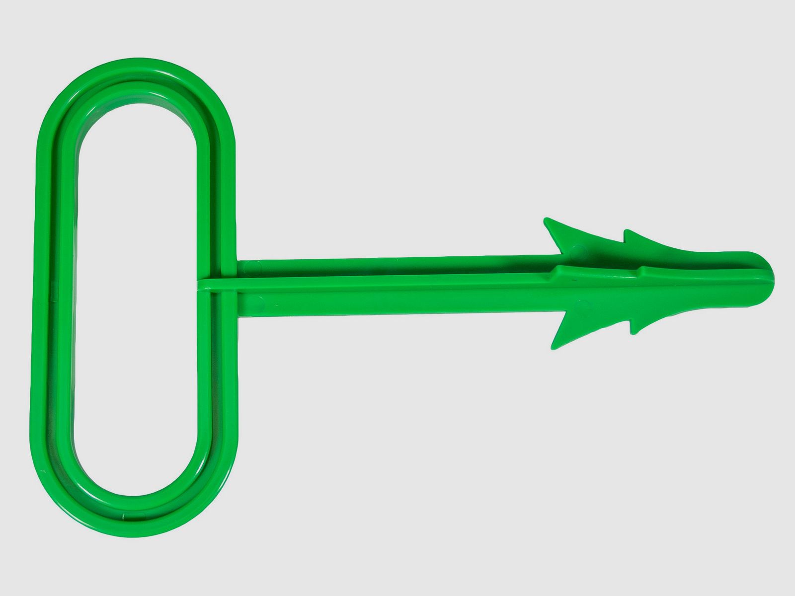 Eurohunt game trigger