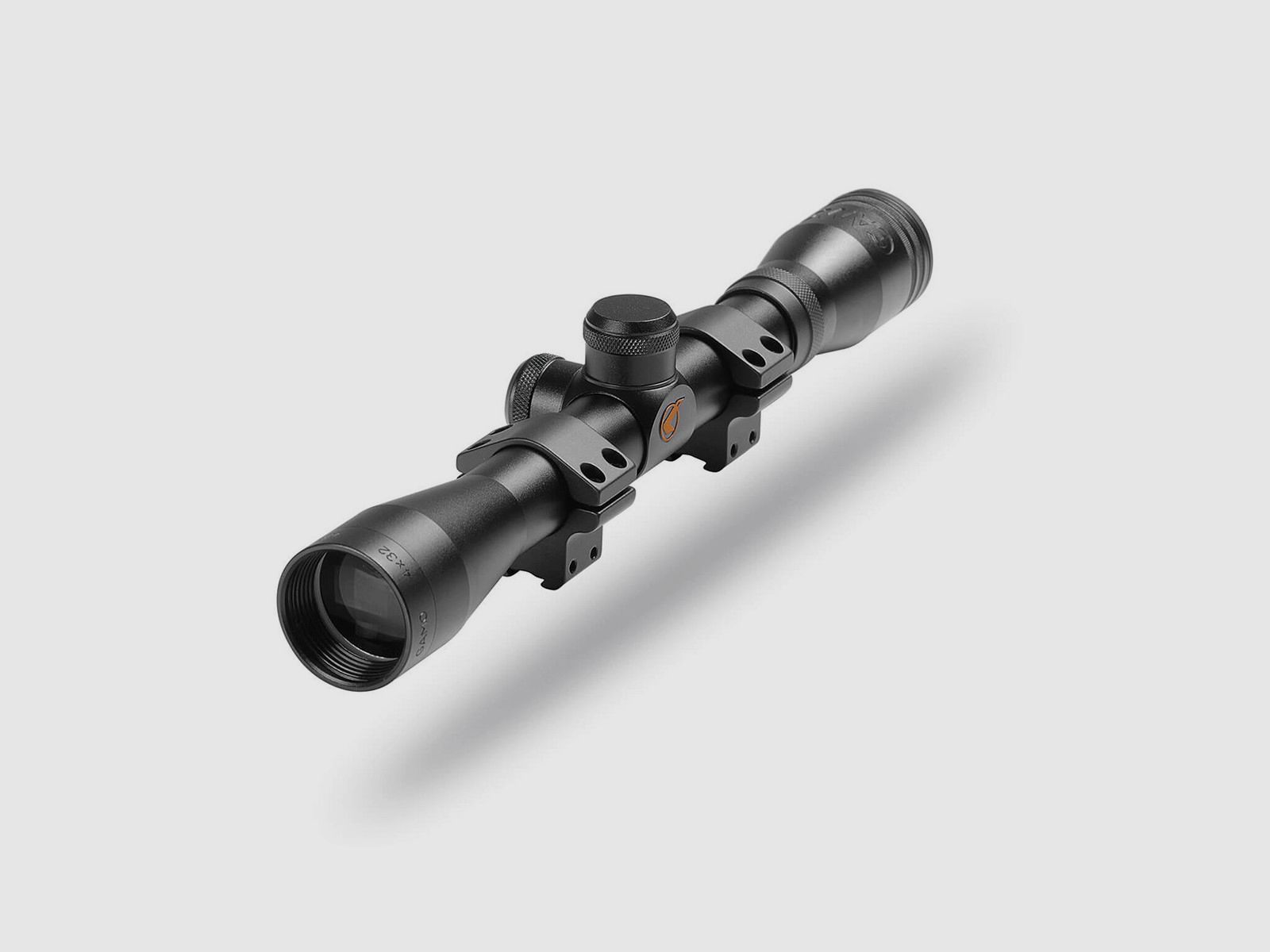 Gamo 4x32 WR Zielfernrohr