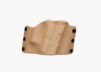 Holster Coyote RH Pistole Compact