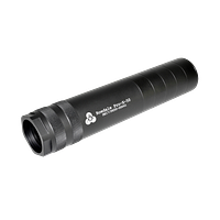 Roedale Delta Pro X 50