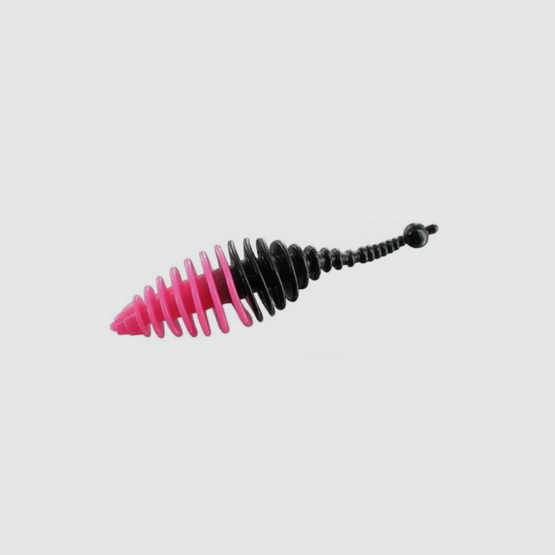 Jenzi Tasty Gums Type 6 Sort pink