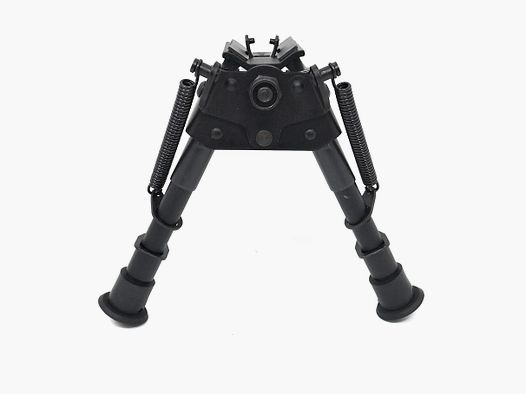 Bipiede Basculante Konus Bipod – #1948 (15-22 cm)