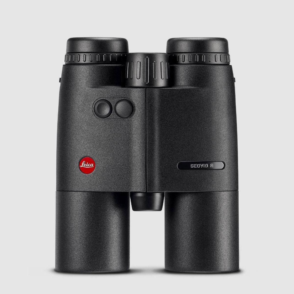Leica Geovid R 10x42