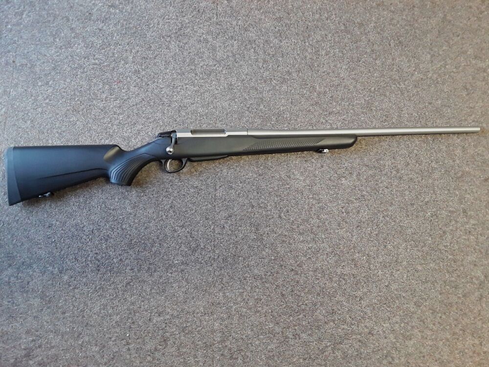 Tikka T3