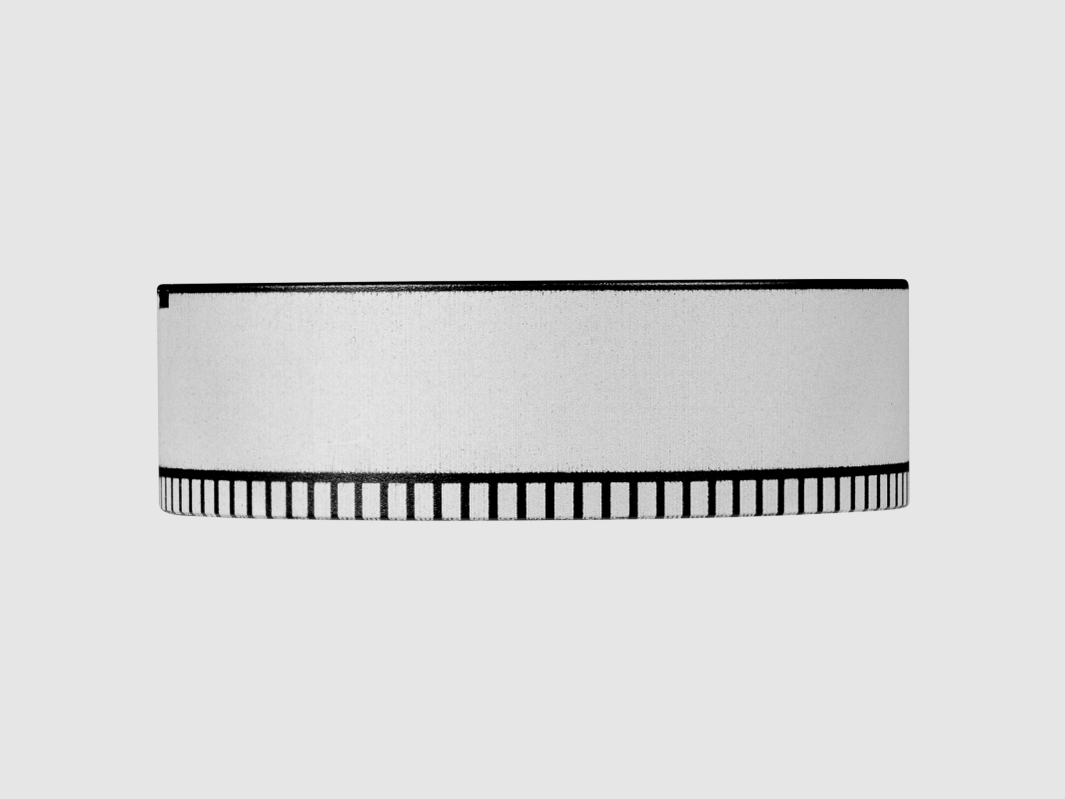 Blaser B2 3-18x50 iC QDC+, Bild 12 von 21