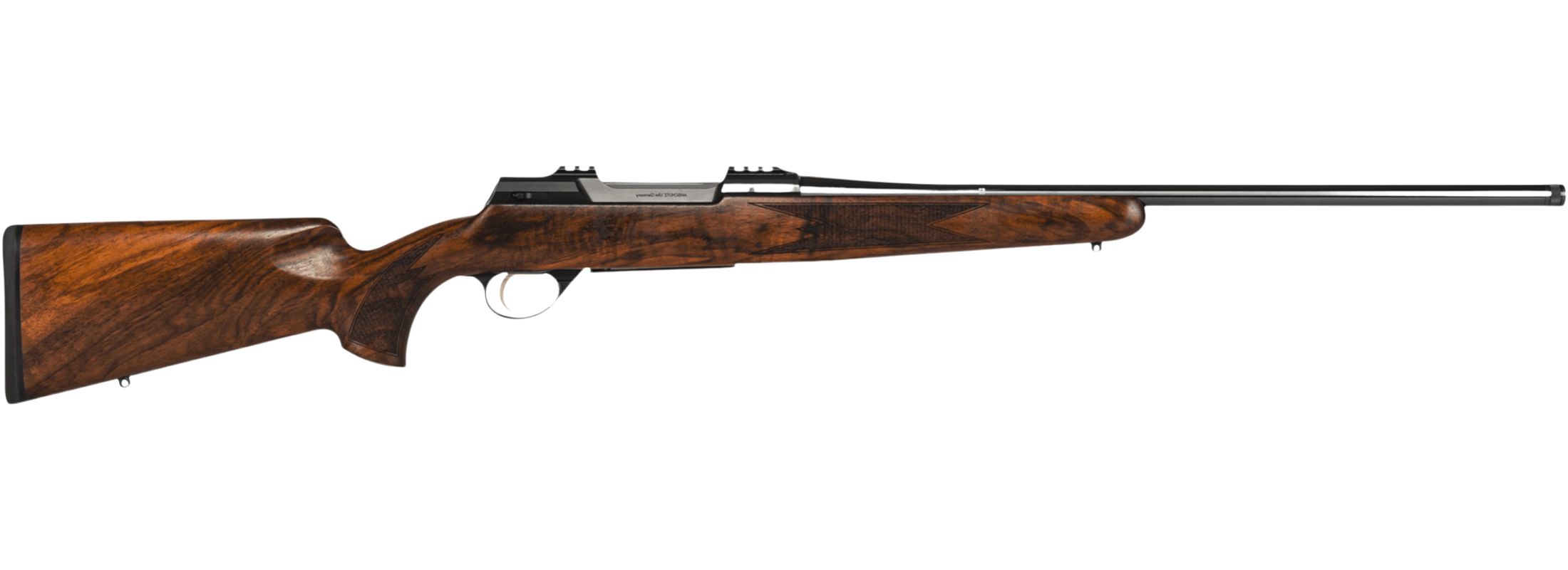 Anschütz 1782 Classic