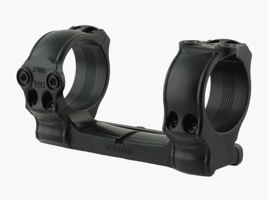 Blok montażowy Spuhr 36 H 34 / 16 mm OMIL T3 2x ISMS