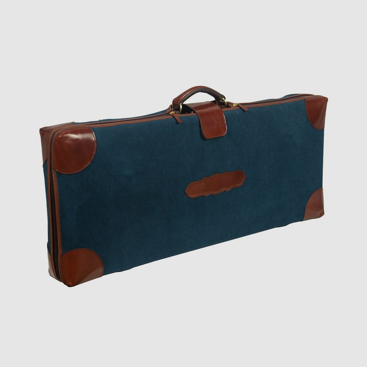 Housse en toile pour 2 armes, image 1 sur 4