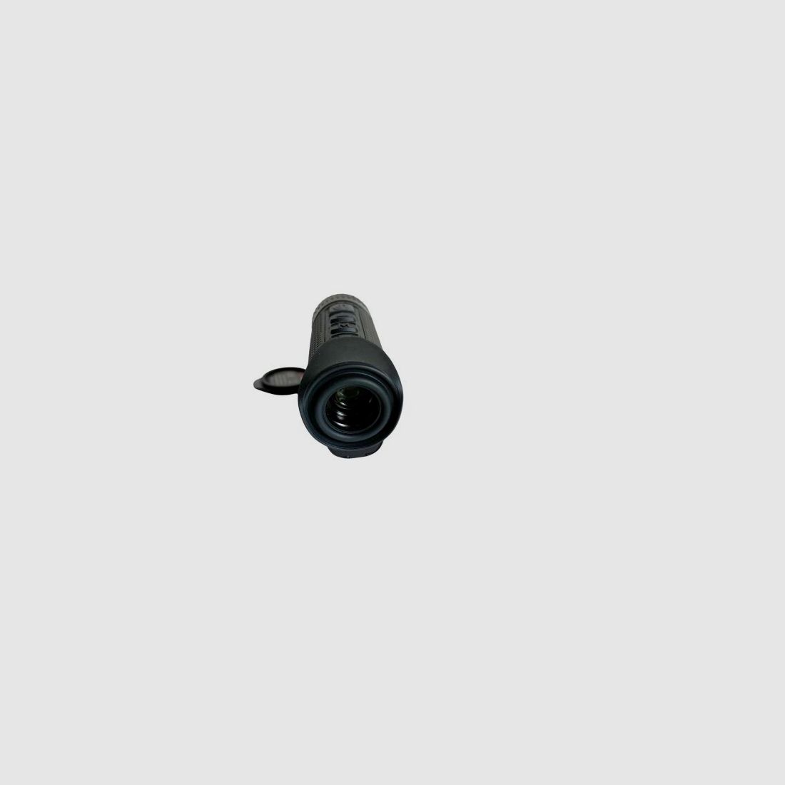 INFIRAY Outdoor IRIS IL 19 - Waffen Friedrichs