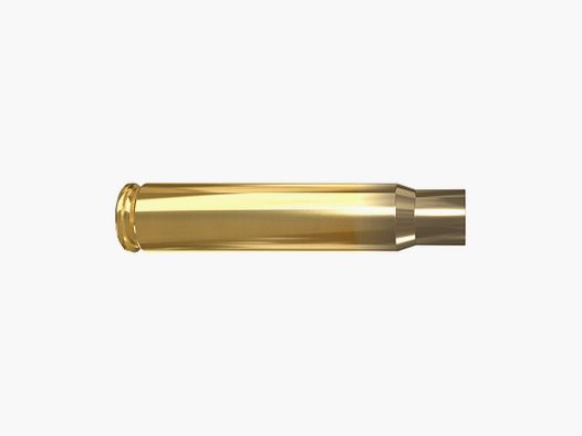 Lapua Cases 8×57 IS – 100 pcs.