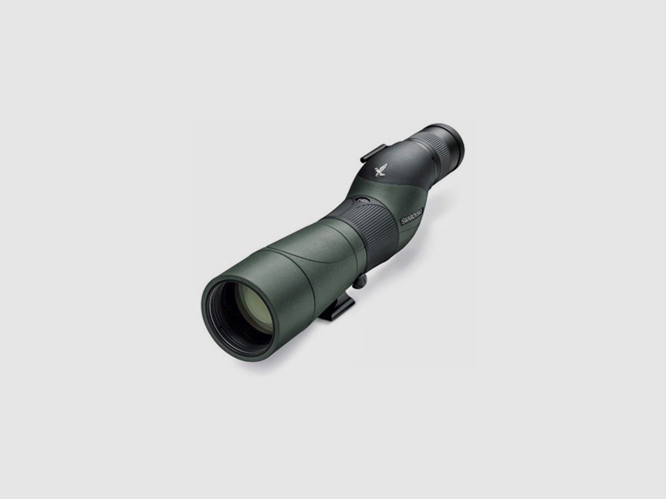 Swarovski STS 80 Télescope