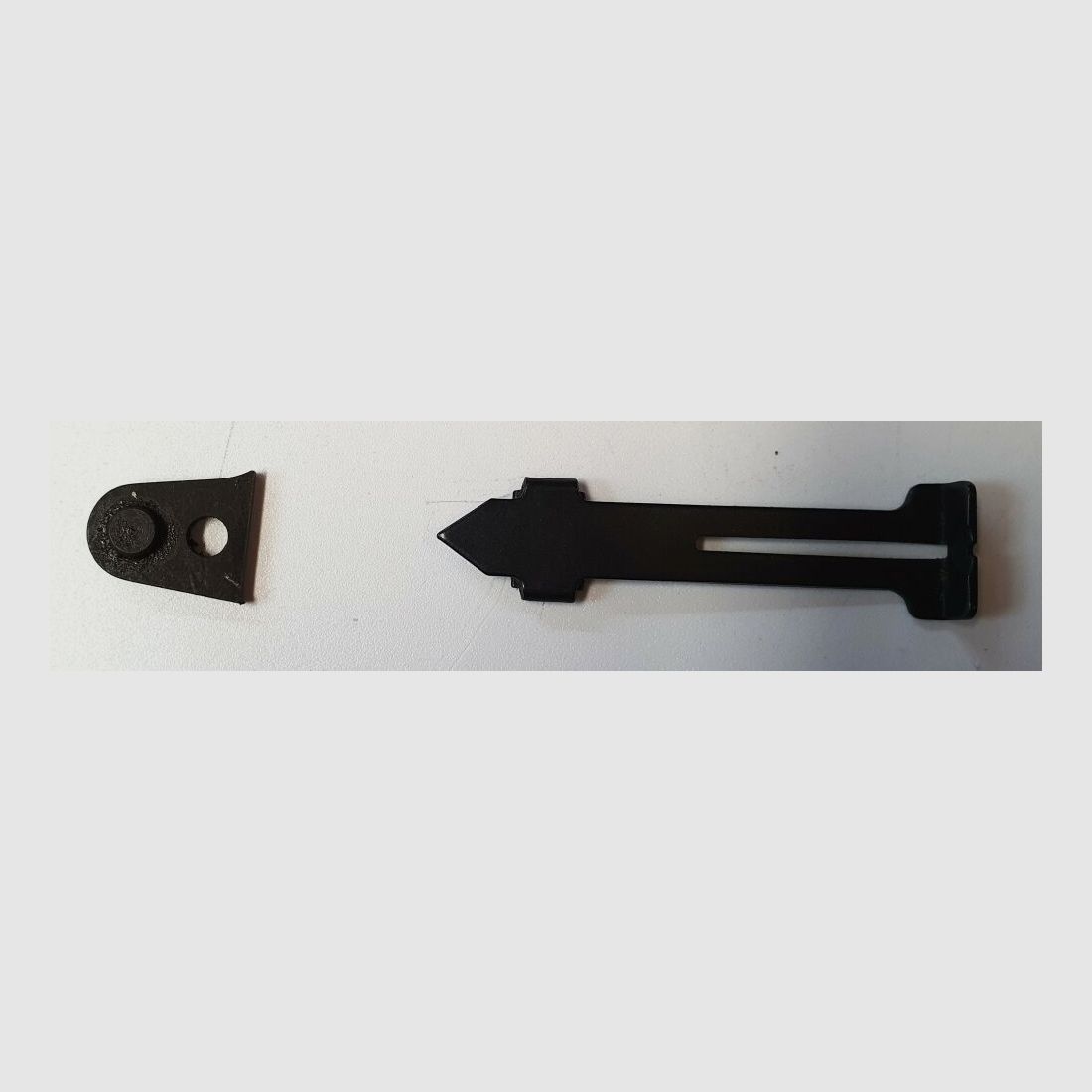 Set di parti Savage Freier Fucile Savage 735 - 39 parti