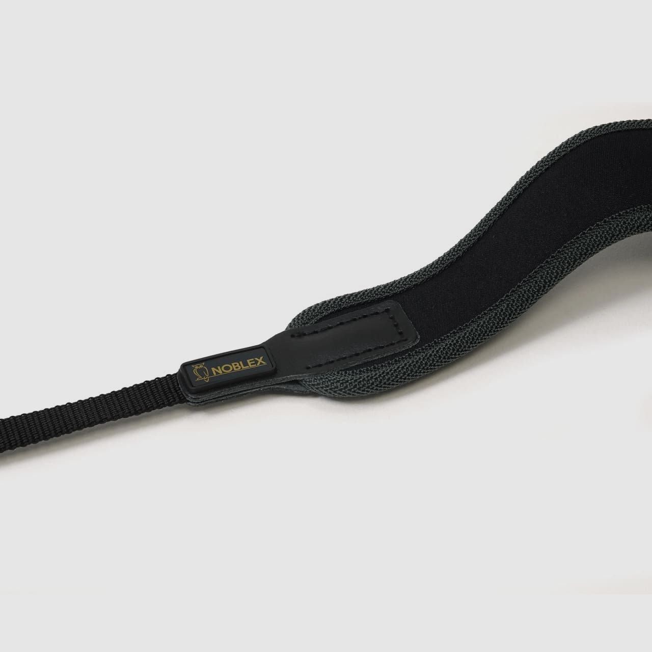 Fernglas-Trageriemen Comfort