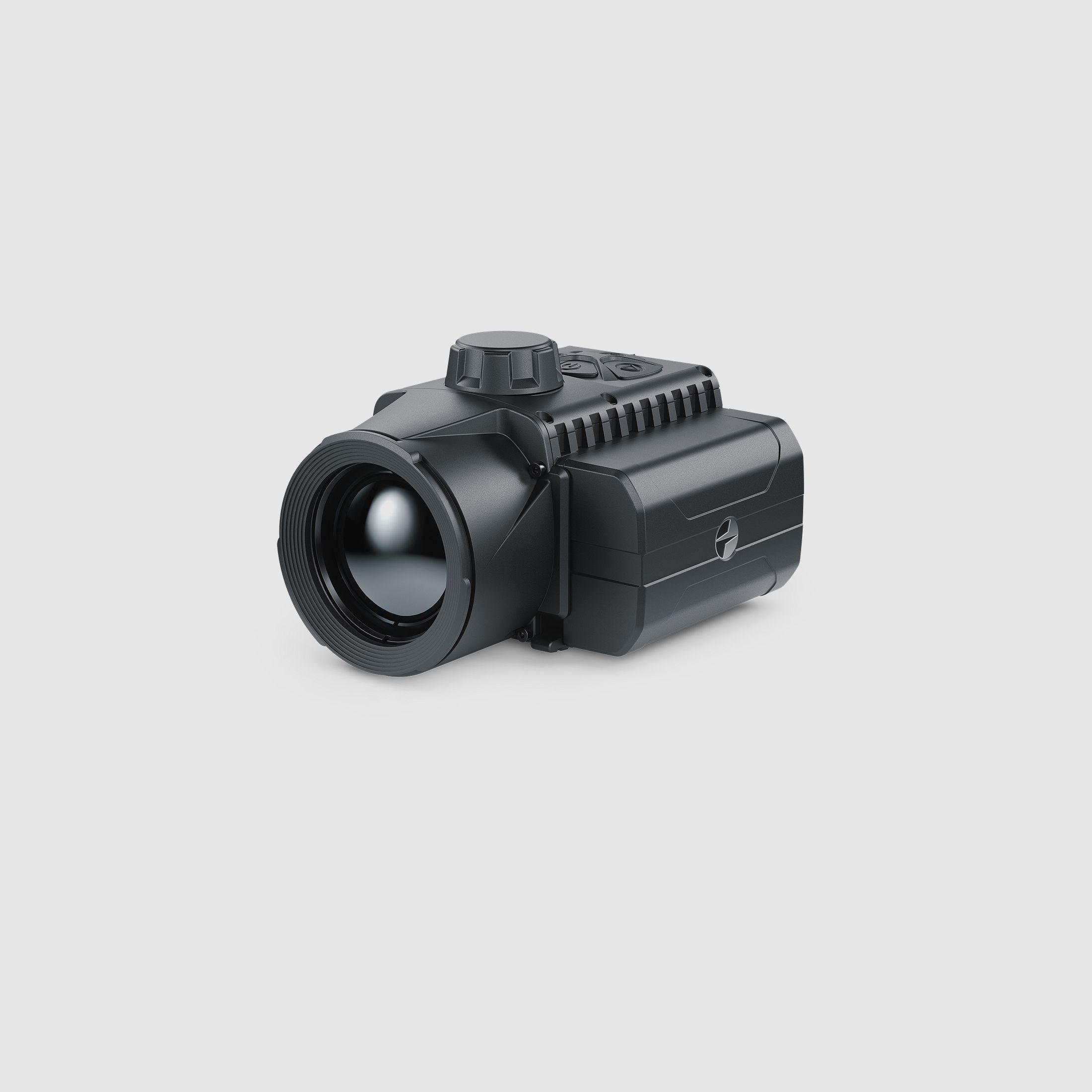 Krypton XG50 attachment - Range: 2000 m