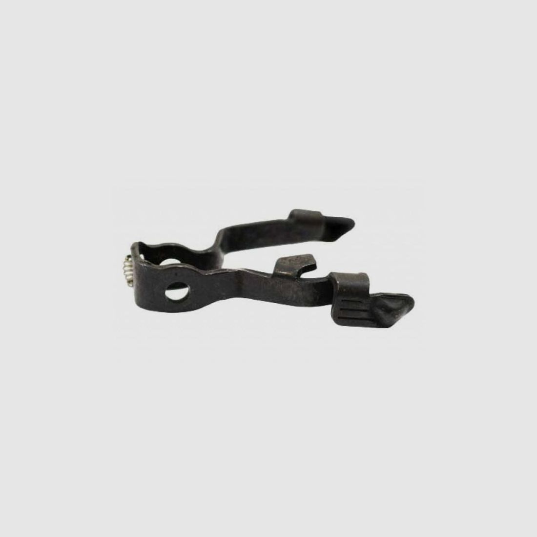 Glock Slide Stop Lever Gen 5