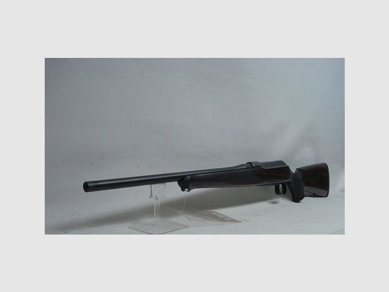 Sauer 101 Artemis LL51 MG oV