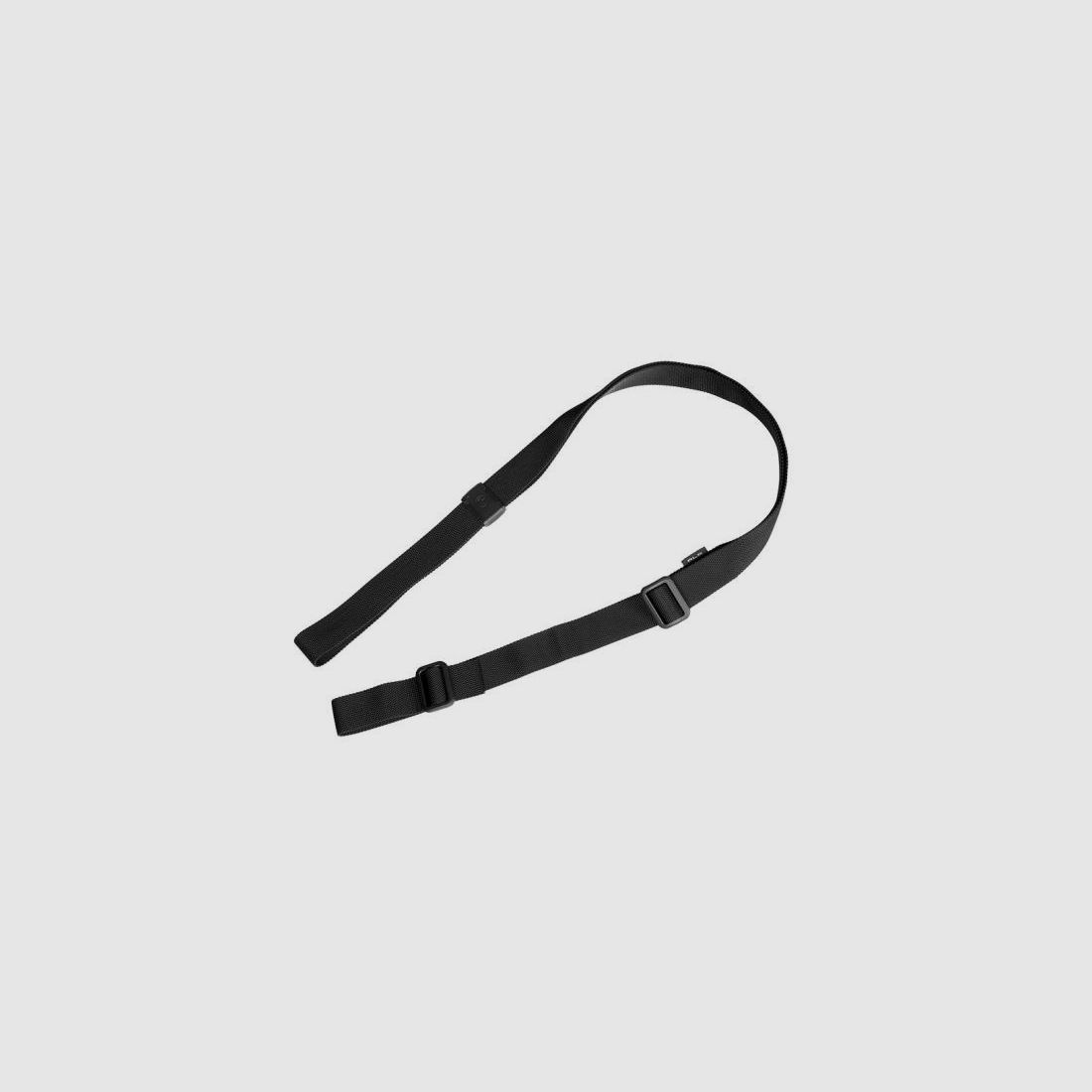 MAGPUL RLS-Sling