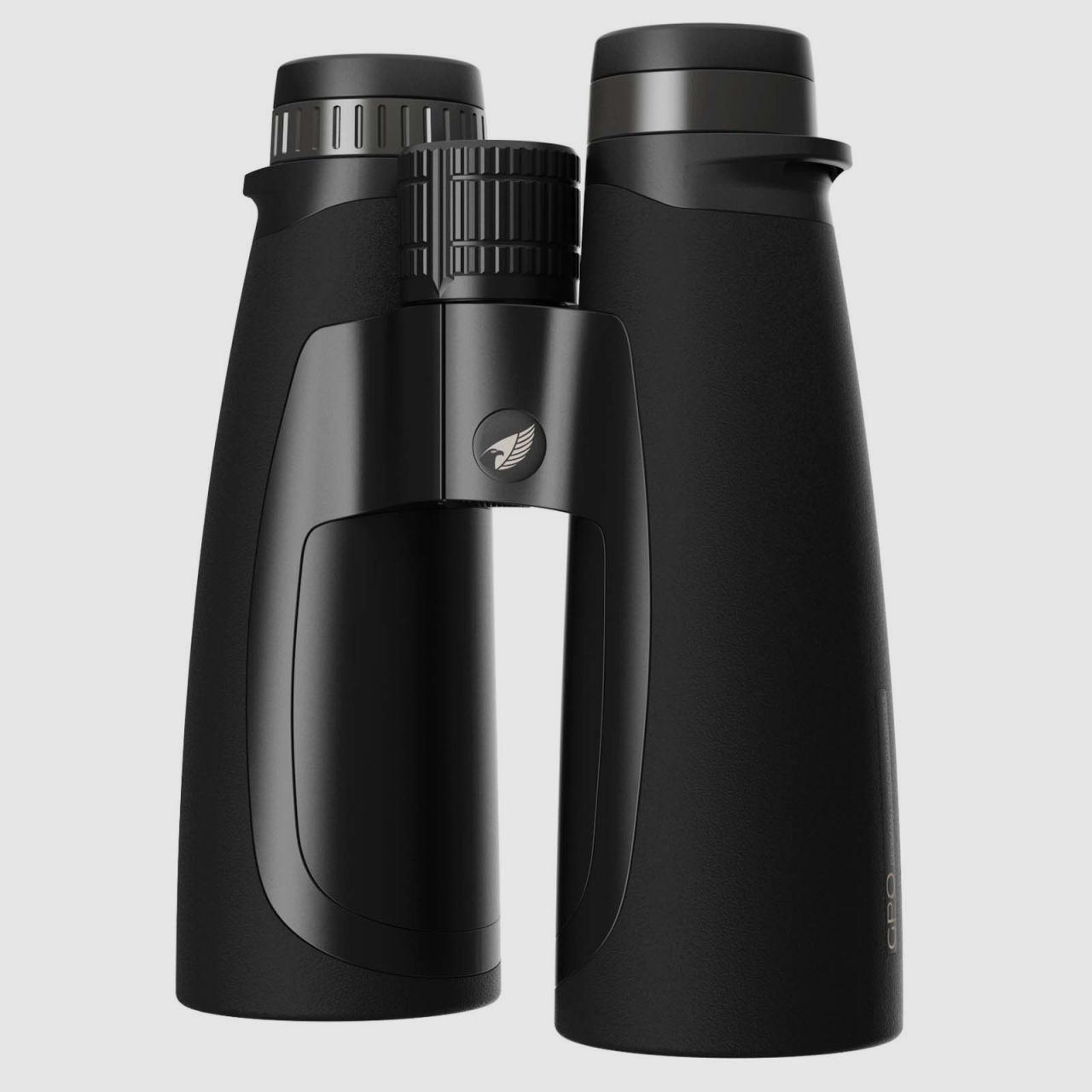 GPO Passion ED 10x56