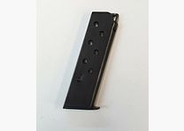 Walther Magazin für Pistole Walther PP - 7,65mmBrowning - 7 Schuss