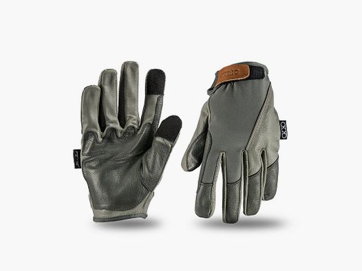 Utility-Handschuh
