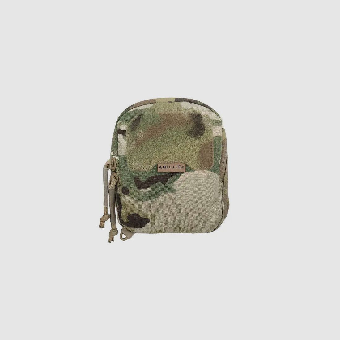General Purpose Pouch, Bild 2 von 10