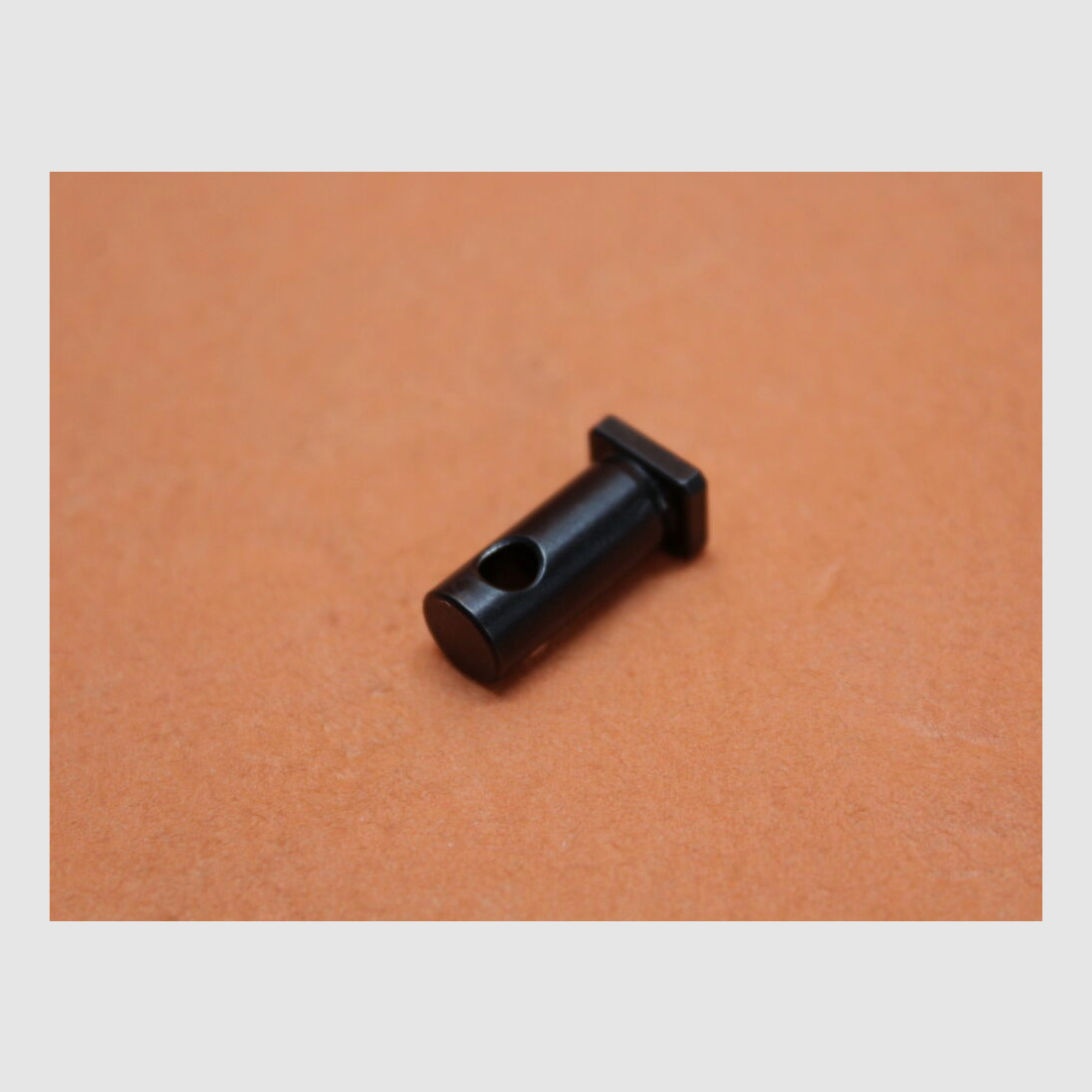 Oberland Arms AR-15 : Goupille de cam de verrou Oberland Arms pour verrou