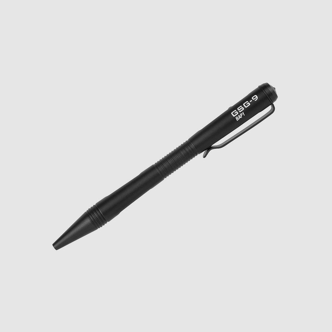GSG-9 Bolt Action Tactical Pen BAP1